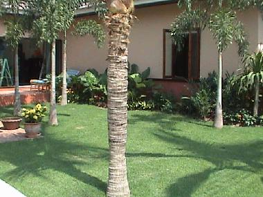 Maison de vacances /en/au Bang Sarae (Chon Buri)ou appartement ou maison de vacances