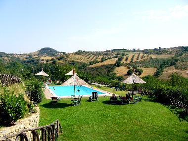 Appartement de vacances /en/au Perugia (Perugia)ou appartement ou maison de vacances