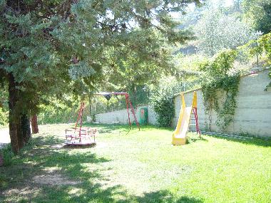 Appartement de vacances /en/au Perugia (Perugia)ou appartement ou maison de vacances