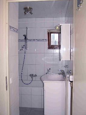 Maison de vacances /en/au Ouddorp (Zuid-Holland)ou appartement ou maison de vacances