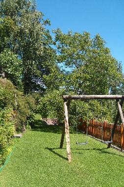 Appartement de vacances �/en/au Renon - Ritten (Bolzano-Bozen)ou appartement ou maison de vacances