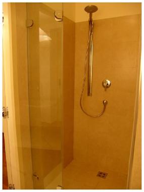 Appartement de vacances �/en/au Prague 1 (Hlavni Mesto Praha)ou appartement ou maison de vacances