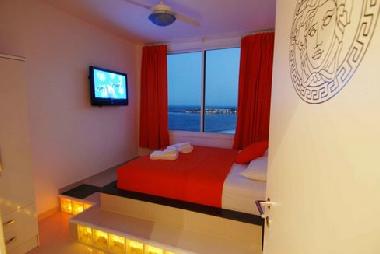 Appartement de vacances �/en/au rio de janeiro (Rio de Janeiro)ou appartement ou maison de vacances