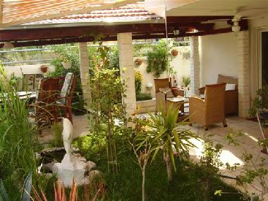 Appartement de vacances /en/au Split (Splitsko-Dalmatinska)ou appartement ou maison de vacances