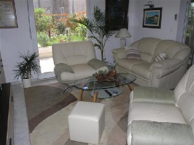 Appartement de vacances /en/au Split (Splitsko-Dalmatinska)ou appartement ou maison de vacances