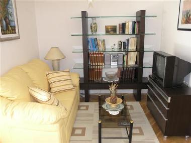 Appartement de vacances /en/au Split (Splitsko-Dalmatinska)ou appartement ou maison de vacances