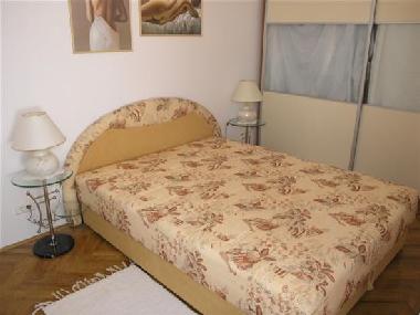 Appartement de vacances /en/au Split (Splitsko-Dalmatinska)ou appartement ou maison de vacances