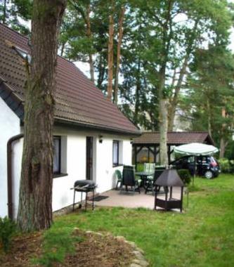 Maison de vacances �/en/au Wieck a. Dar� (Fischland-Dar�-Zingst)ou appartement ou maison de vacances