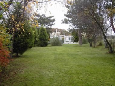 Maison de vacances /en/au Renesse (Zeeland)ou appartement ou maison de vacances