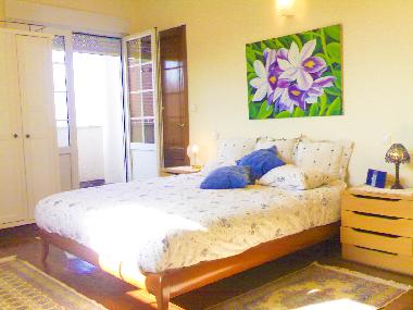 Chalet /en/au Liencres (Cantabria)ou appartement ou maison de vacances