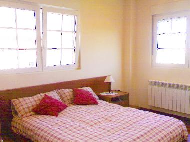 Chalet /en/au Liencres (Cantabria)ou appartement ou maison de vacances