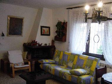 Maison de vacances �/en/au Las Tres Cales (Tarragona)ou appartement ou maison de vacances