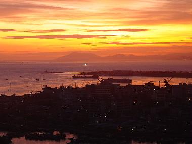 Appartement de vacances �/en/au Sanya (Hainan)ou appartement ou maison de vacances