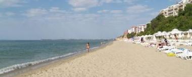 Appartement de vacances �/en/au St Vlas (Burgas)ou appartement ou maison de vacances