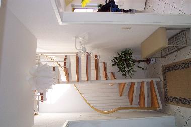 Appartement de vacances �/en/au Zingst (Fischland-Dar�-Zingst)ou appartement ou maison de vacances