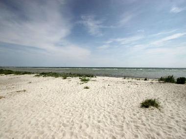 Maison de vacances /en/au Ishj (Kobenhavn)ou appartement ou maison de vacances