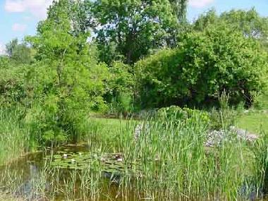 Maison de vacances /en/au Ishj (Kobenhavn)ou appartement ou maison de vacances