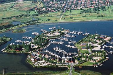 Maison de vacances /en/au Ishj (Kobenhavn)ou appartement ou maison de vacances