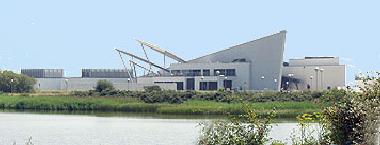 Maison de vacances /en/au Ishj (Kobenhavn)ou appartement ou maison de vacances