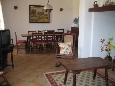 Maison de vacances /en/au Felanitx (Mallorca)ou appartement ou maison de vacances