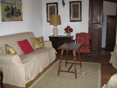 Maison de vacances /en/au Felanitx (Mallorca)ou appartement ou maison de vacances