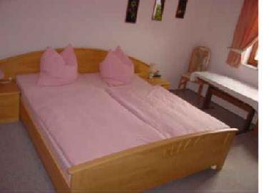 Appartement de vacances /en/au Rabenau  (Erzgebirge)ou appartement ou maison de vacances
