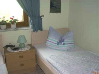 Appartement de vacances /en/au Rabenau  (Erzgebirge)ou appartement ou maison de vacances