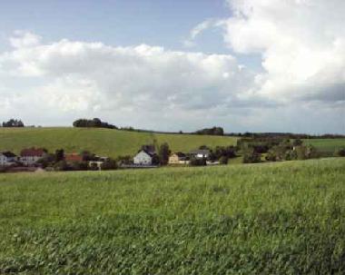 Appartement de vacances /en/au Rabenau  (Erzgebirge)ou appartement ou maison de vacances
