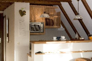 Maison de vacances /en/au Siegsdorf-Vorauf (Oberbayern)ou appartement ou maison de vacances