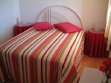 Appartement de vacances /en/au Sesimbra (Pennsula de Setbal)ou appartement ou maison de vacances