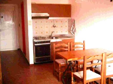 Maison de vacances /en/au Oliveri (Messina)ou appartement ou maison de vacances