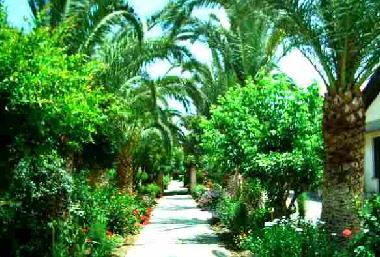 Maison de vacances /en/au Oliveri (Messina)ou appartement ou maison de vacances