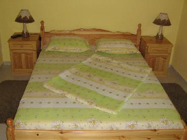 Maison de vacances �/en/au Golden sands (Varna)ou appartement ou maison de vacances