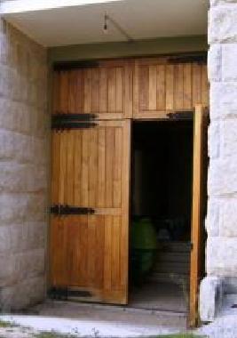 Maison de vacances �/en/au Cabeceiras Basto, Cavez (Norte)ou appartement ou maison de vacances