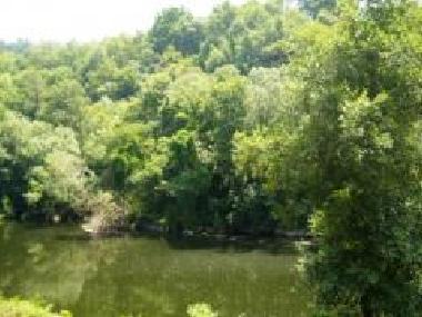 Maison de vacances �/en/au Cabeceiras Basto, Cavez (Norte)ou appartement ou maison de vacances