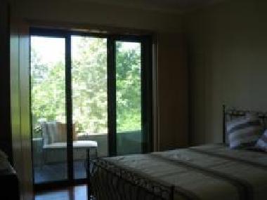 Maison de vacances �/en/au Cabeceiras Basto, Cavez (Norte)ou appartement ou maison de vacances