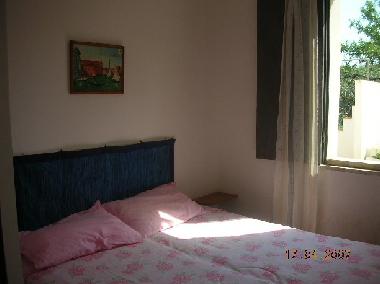 Maison de vacances /en/au Castellammare del Golfo (Trapani)ou appartement ou maison de vacances