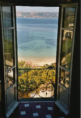 Appartement de vacances /en/au Palau (Sassari)ou appartement ou maison de vacances