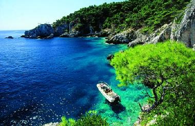 Appartement de vacances /en/au Vieste (Foggia)ou appartement ou maison de vacances