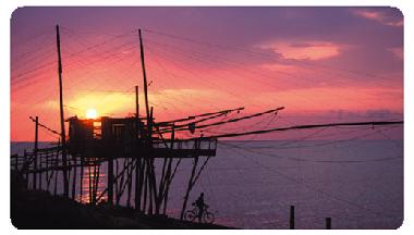 Appartement de vacances /en/au Vieste (Foggia)ou appartement ou maison de vacances