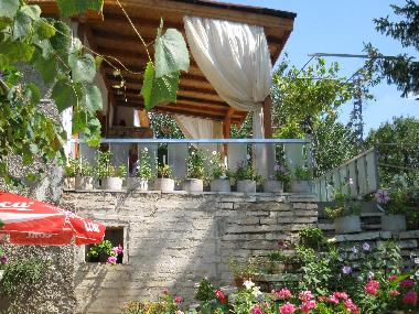 Maison de vacances �/en/au Balchik (Dobrich)ou appartement ou maison de vacances