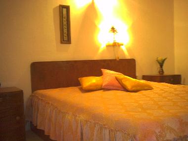 Maison de vacances �/en/au Balchik (Dobrich)ou appartement ou maison de vacances