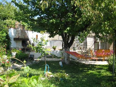 Maison de vacances �/en/au Balchik (Dobrich)ou appartement ou maison de vacances