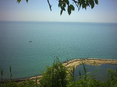 Maison de vacances �/en/au Balchik (Dobrich)ou appartement ou maison de vacances