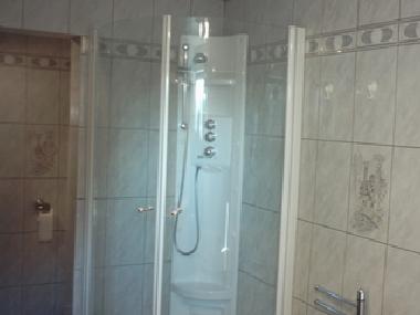 Maison de vacances /en/au Stavelot (Wallonia)ou appartement ou maison de vacances