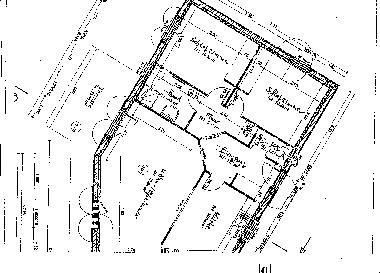 Appartement de vacances �/en/au Lacoste (Vaucluse)ou appartement ou maison de vacances