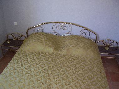 Appartement de vacances �/en/au Lacoste (Vaucluse)ou appartement ou maison de vacances