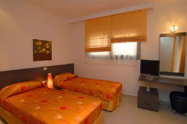 Maison de vacances /en/au LINDOS (Dodekanisos)ou appartement ou maison de vacances