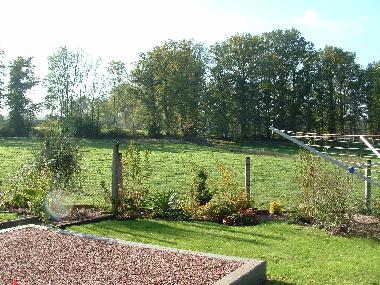 Maison de vacances �/en/au Cussac (Haute-Vienne)ou appartement ou maison de vacances