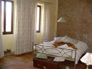 Maison de vacances �/en/au Carezzano (Alessandria)ou appartement ou maison de vacances